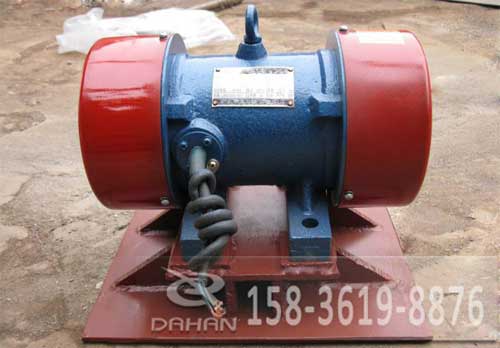 料倉倉壁振動器 料倉倉壁振動器