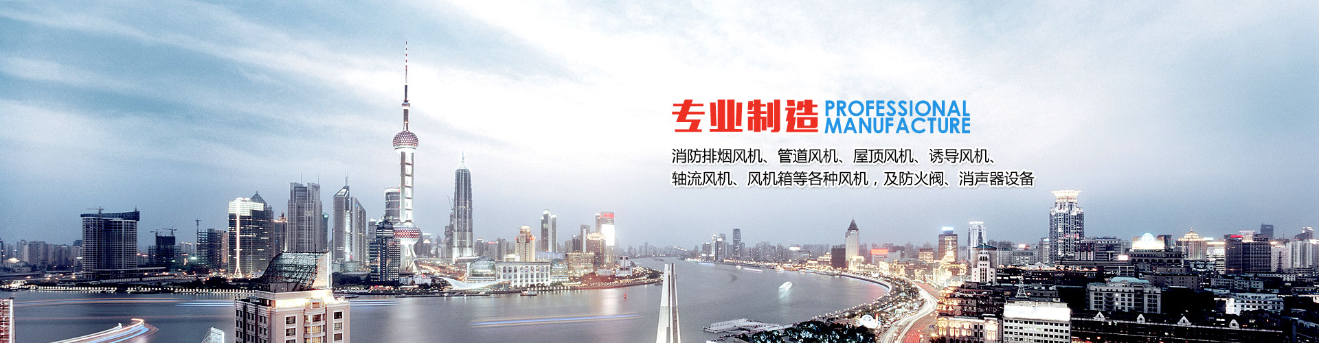 多種倉(cāng)壁振動(dòng)器型號(hào)供應(yīng)商